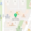 GS25 탄현본점 이미지