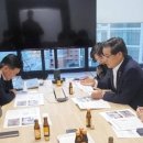 함양모터스 이미지