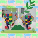 대구대곡초등학교 이미지