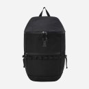 데일리 캠핑 이미지