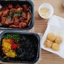 두둠치킨 | (대구/동대구맛집)치밥이 맛있는 '두둠치킨'~♥