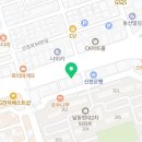 음현진산부인과의원 이미지