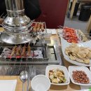 동성양꼬치