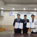 경기의료법인 이미지