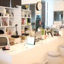 장우빌딩 | 원종동 헬스장 원종역 휘트니스 하루핏 다이어트