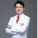 동광한의원 이미지