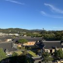 빈타이 남원점 이미지