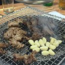 등촌10단지(아) 이미지