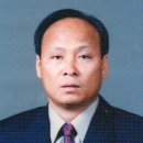 미돈축산 이미지