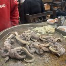 손가네생오리부페