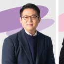 문화에듀플러스