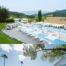 스위트호텔 이미지