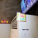 삼화렌트카 이미지
