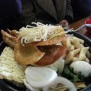 떡볶이 어때