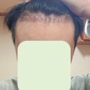 모제림외과의원 이미지