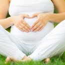 성모날개정형외과의원 이미지