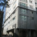 파크밸리동일하이빌아파트 이미지