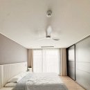 키다리공부방 | 팬앤코 실링팬 공구 오픈!입주 후 100번 잘했다고 느낀 인테리어 1순위! 실링팬 설치 후기!
