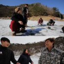 동촌2리 서울경제