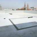 금강자동차써비스 이미지