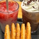 인창농장 이미지