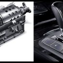 진 오토미션 이미지