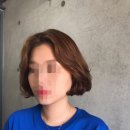 초이스살롱 이미지