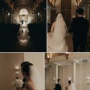 호이테 | Chapter 3-1. 빈티지 아이폰 스냅 <호이테> 계약 후기!+ 짝꿍코드 O (feat. 후지 카메라📷)