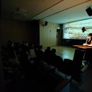 다산한강초등학교(병설) 이미지