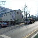 내서읍1121 이미지