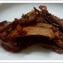 고흥맛집 이미지