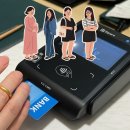 아리아돌스 | 8월 한여름밤의 제주, 우정여행 3일차