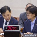 정은경