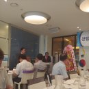 장영기 행정사 | 한국일반행정사협회 정기총회 참석~