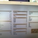 카페해요 이미지