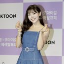 비니공방 이미지