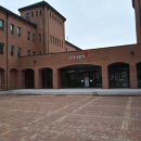 한국니토옵티칼 이미지