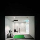 대양스크린골프 이미지