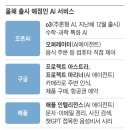 누구나쇼핑