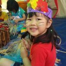 금곡가든 이미지