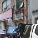 전주중고피아노사 이미지