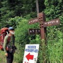 단월버스영업소 이미지