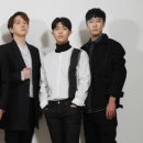 지엔터테인먼트