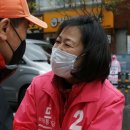 영도의원 이미지