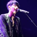 동경 노래방 이미지