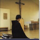 대구가톨릭대학교 신학대학원 이미지