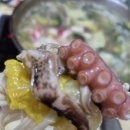 오너수산