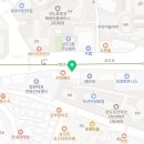 상도올빼미치과의원 이미지