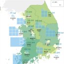 [칼럼초고] '전기'주권시대를 열자ㅡ'에너지 무임승차'를 끝내고 주권자의 통치로 이미지
