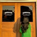 위드헤어 이미지